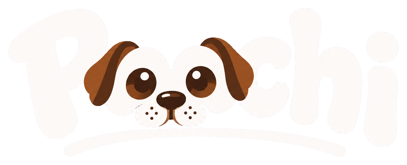 Poochi
